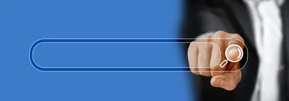 كازينو وينبيت الدعم